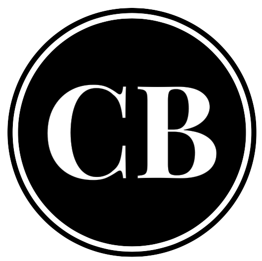 Christopher Byrne Counselling